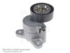 BLUE PRINT ADA109608 Deflection/Guide Pulley, v-ribbed belt